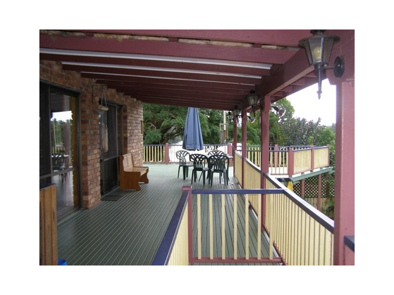 433 Lower Coldstream Road, Coldstream NSW 2462