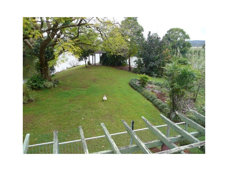 433 Lower Coldstream Road, Coldstream NSW 2462