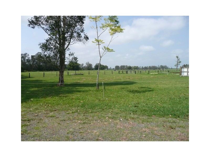 433 Lower Coldstream Road, Coldstream NSW 2462