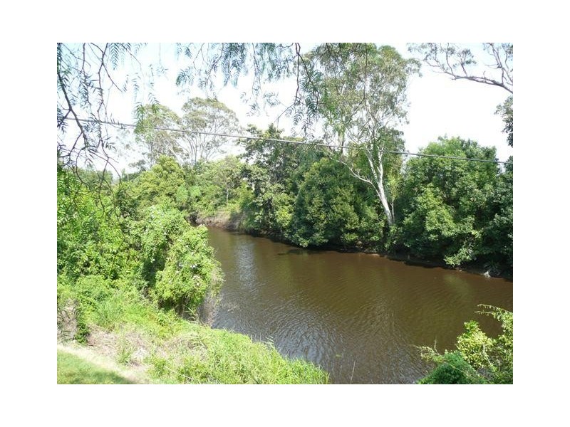 433 Lower Coldstream Road, Coldstream NSW 2462