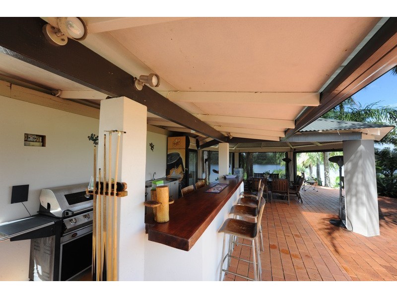 172 Ski Lodge Road, Seelands, Grafton NSW 2460