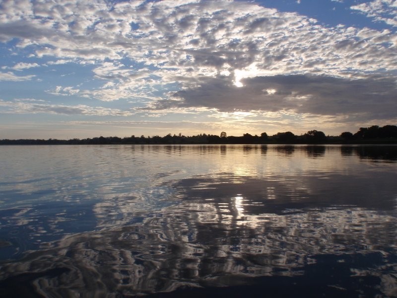 172 Ski Lodge Road, Seelands, Grafton NSW 2460