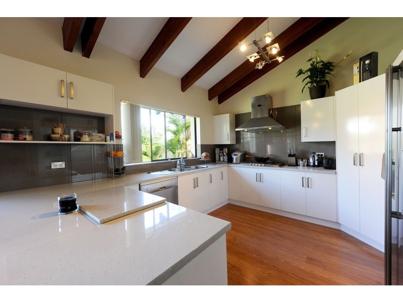 172 Ski Lodge Road, Seelands, Grafton NSW 2460