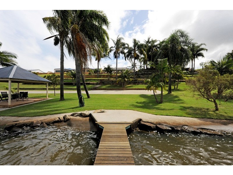 172 Ski Lodge Road, Seelands, Grafton NSW 2460