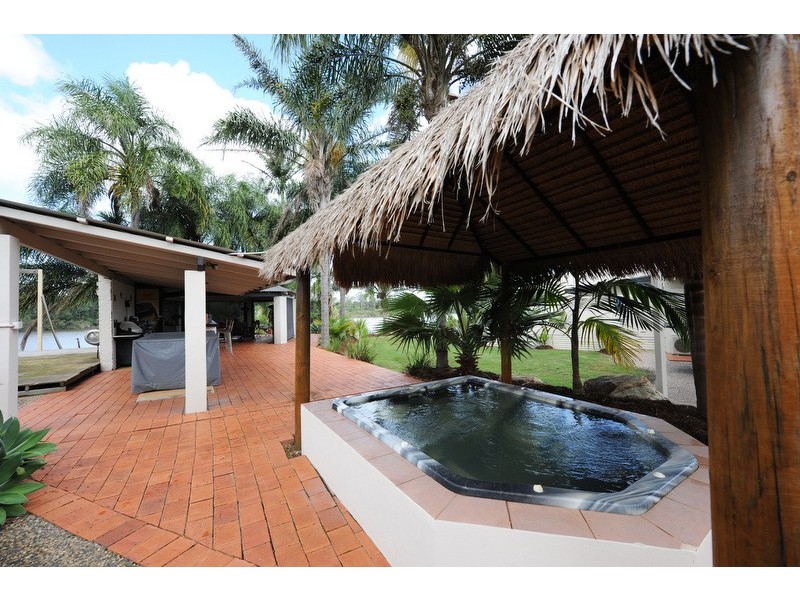 172 Ski Lodge Road, Seelands, Grafton NSW 2460