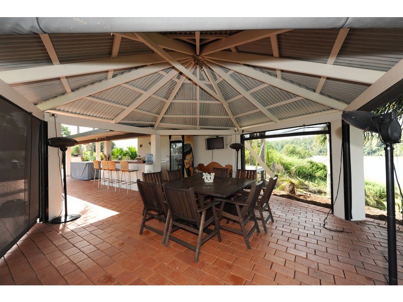 172 Ski Lodge Road, Seelands, Grafton NSW 2460