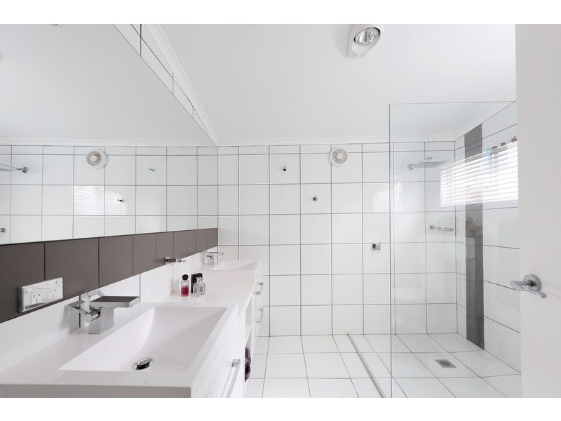 172 Ski Lodge Road, Seelands, Grafton NSW 2460