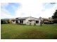 172 Ski Lodge Road, Seelands, Grafton NSW 2460