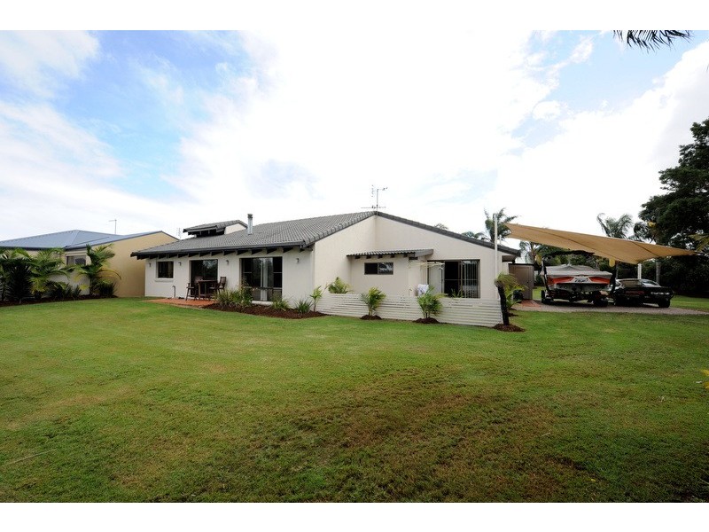 172 Ski Lodge Road, Seelands, Grafton NSW 2460