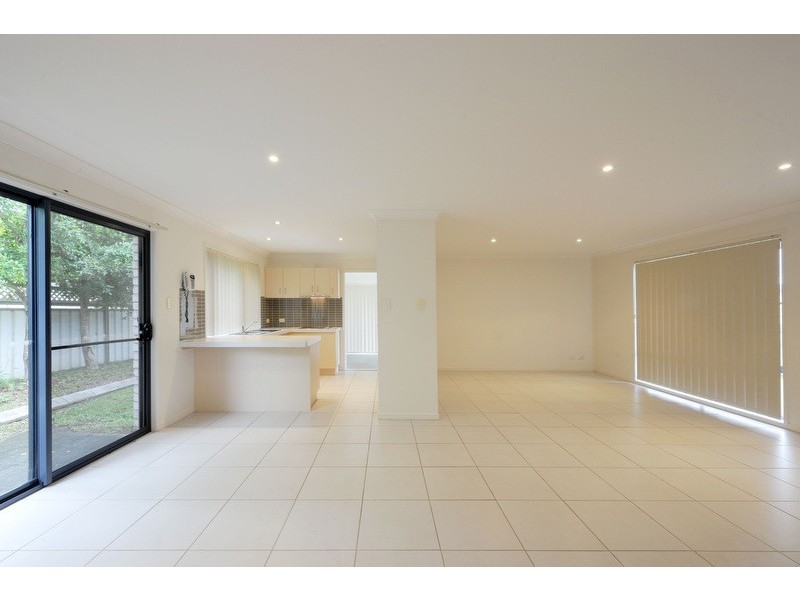 30A Milton Street, Grafton NSW 2460