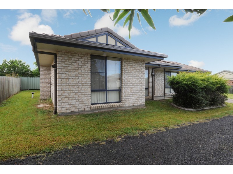 30A Milton Street, Grafton NSW 2460