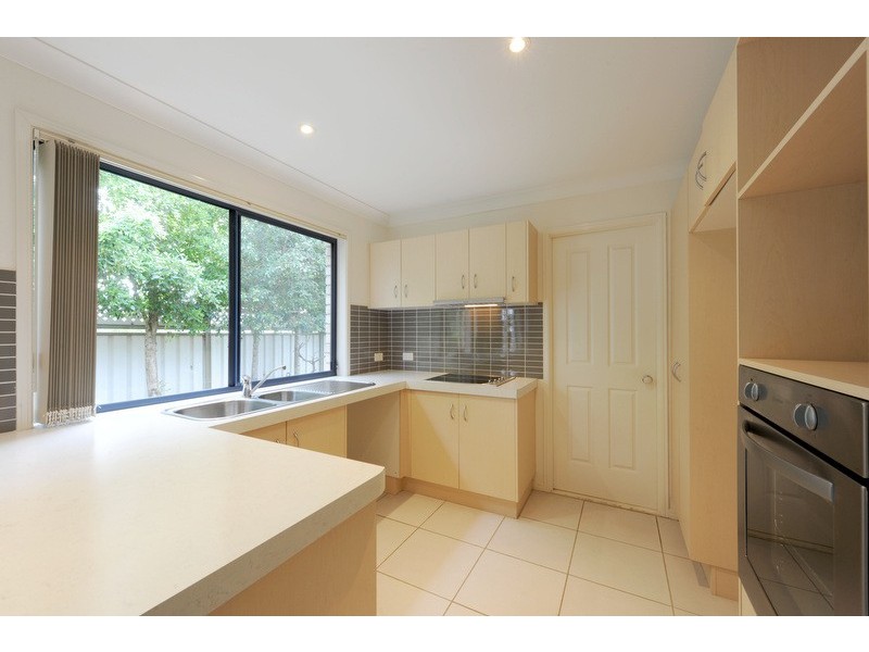 30A Milton Street, Grafton NSW 2460