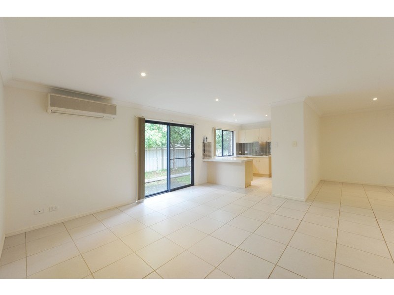 30A Milton Street, Grafton NSW 2460