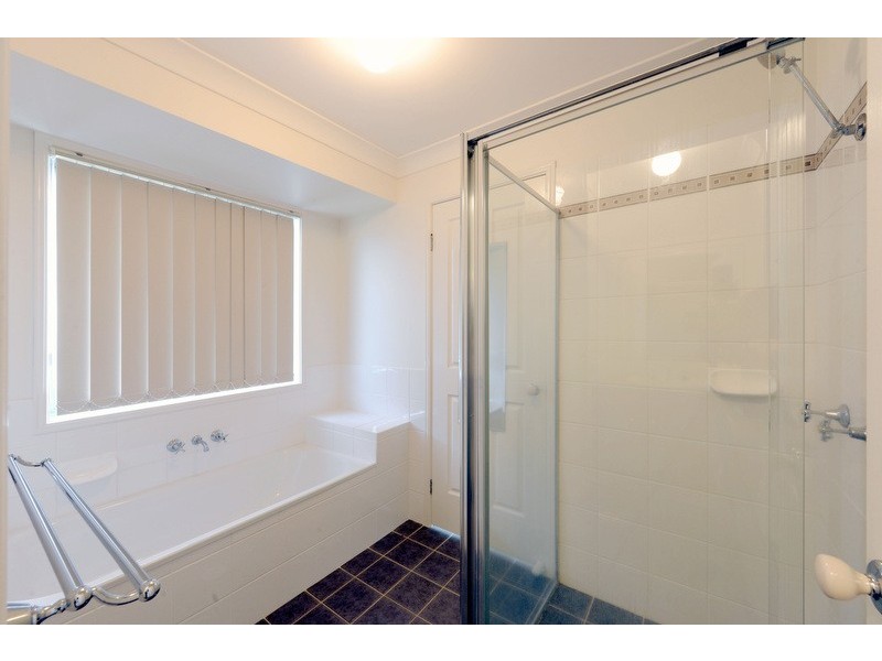 30A Milton Street, Grafton NSW 2460