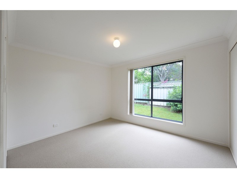 30A Milton Street, Grafton NSW 2460