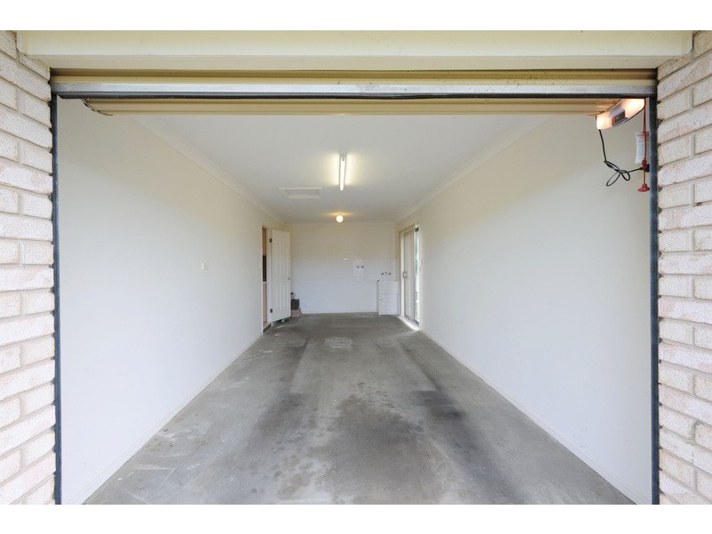 30A Milton Street, Grafton NSW 2460