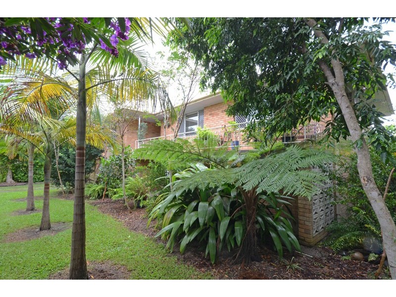 242 Lawrence Road, Great Marlow NSW 2460