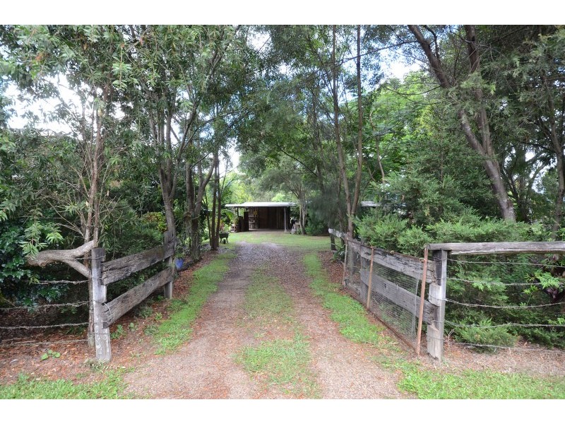 242 Lawrence Road, Great Marlow NSW 2460