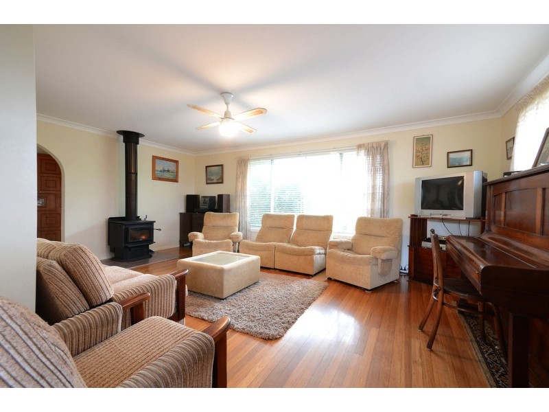 242 Lawrence Road, Great Marlow NSW 2460