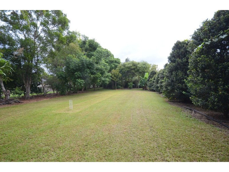 242 Lawrence Road, Great Marlow NSW 2460