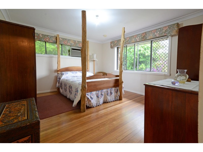 242 Lawrence Road, Great Marlow NSW 2460