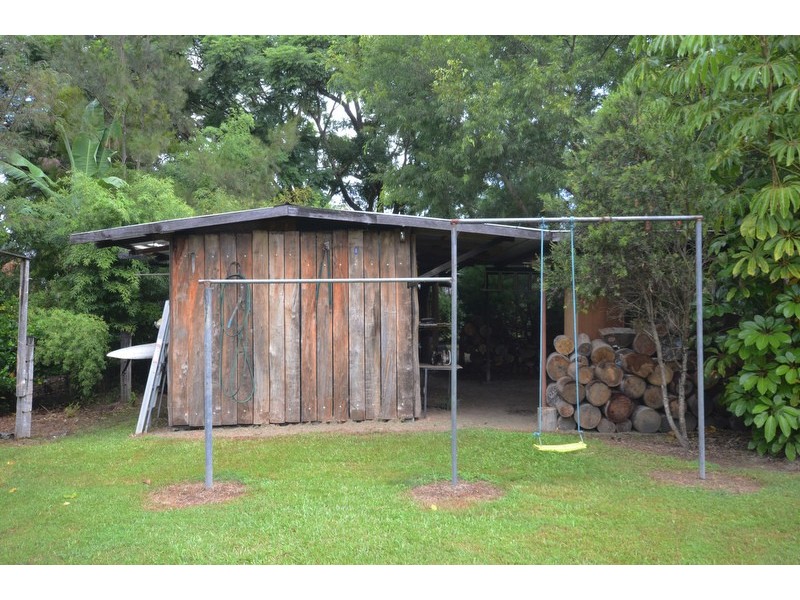 242 Lawrence Road, Great Marlow NSW 2460