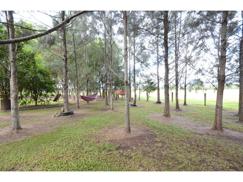 242 Lawrence Road, Great Marlow NSW 2460