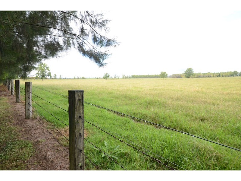 242 Lawrence Road, Great Marlow NSW 2460