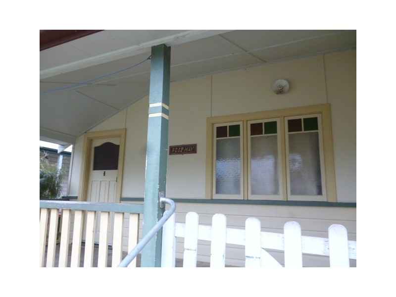 1/144 Oliver Street, Grafton NSW 2460