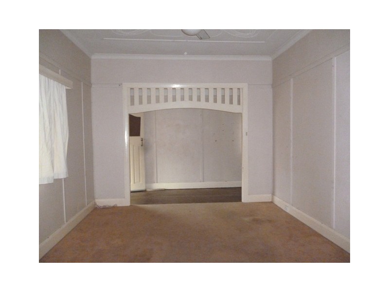 1/144 Oliver Street, Grafton NSW 2460