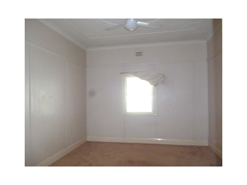 1/144 Oliver Street, Grafton NSW 2460