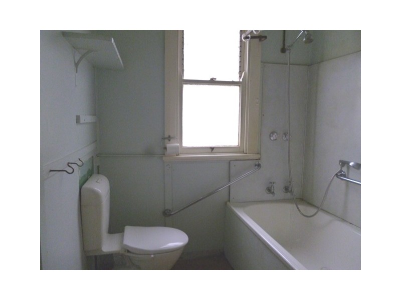 1/144 Oliver Street, Grafton NSW 2460