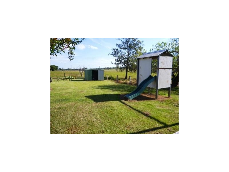 140 Ski Lodge Road Seelands, South Grafton NSW 2460