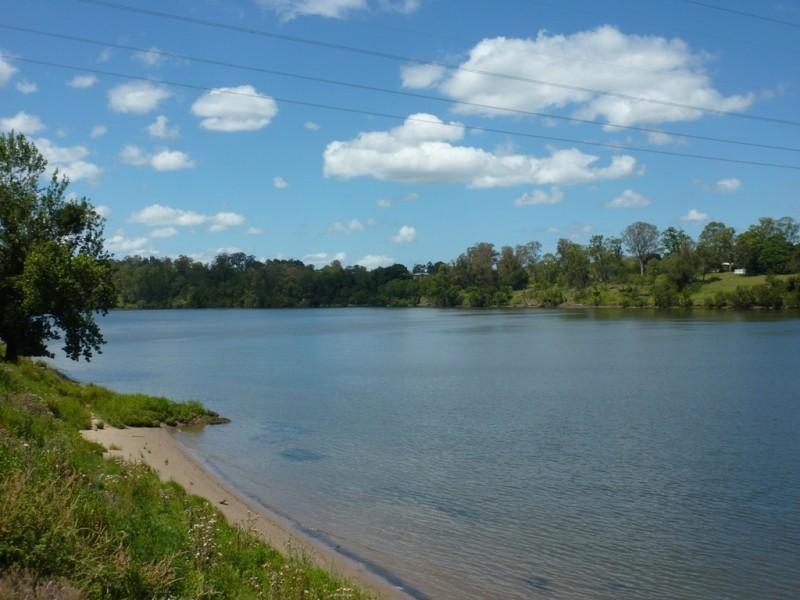 140 Ski Lodge Road Seelands, South Grafton NSW 2460