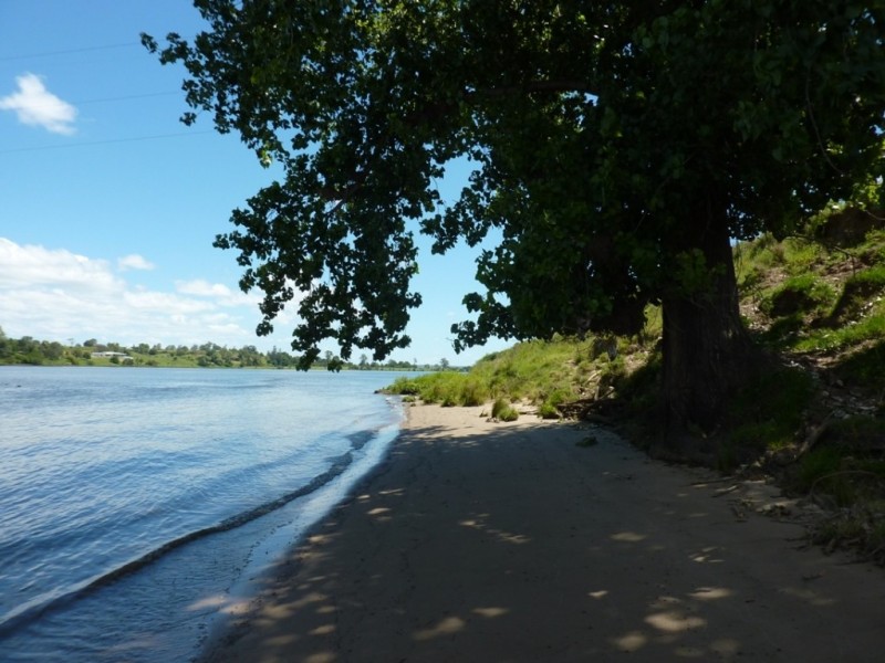 140 Ski Lodge Road Seelands, South Grafton NSW 2460