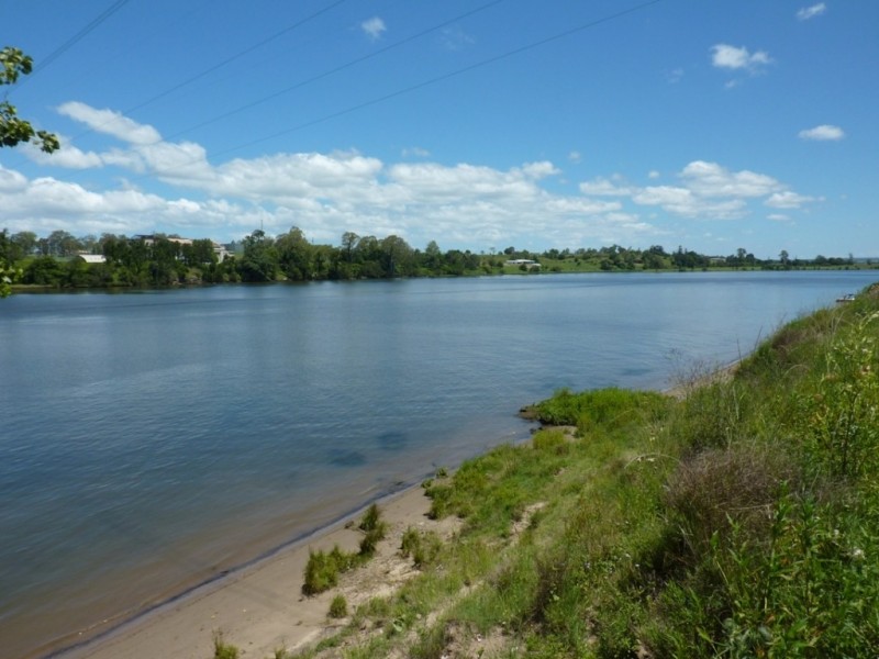 140 Ski Lodge Road Seelands, South Grafton NSW 2460