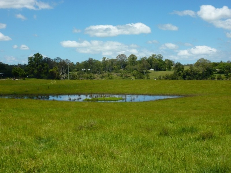 140 Ski Lodge Road Seelands, South Grafton NSW 2460