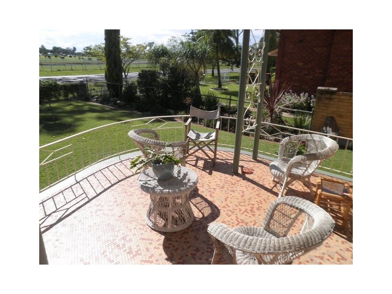 285 Oliver Street, Grafton NSW 2460