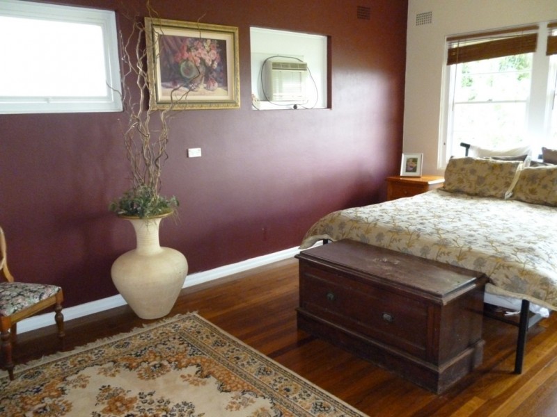 285 Oliver Street, Grafton NSW 2460