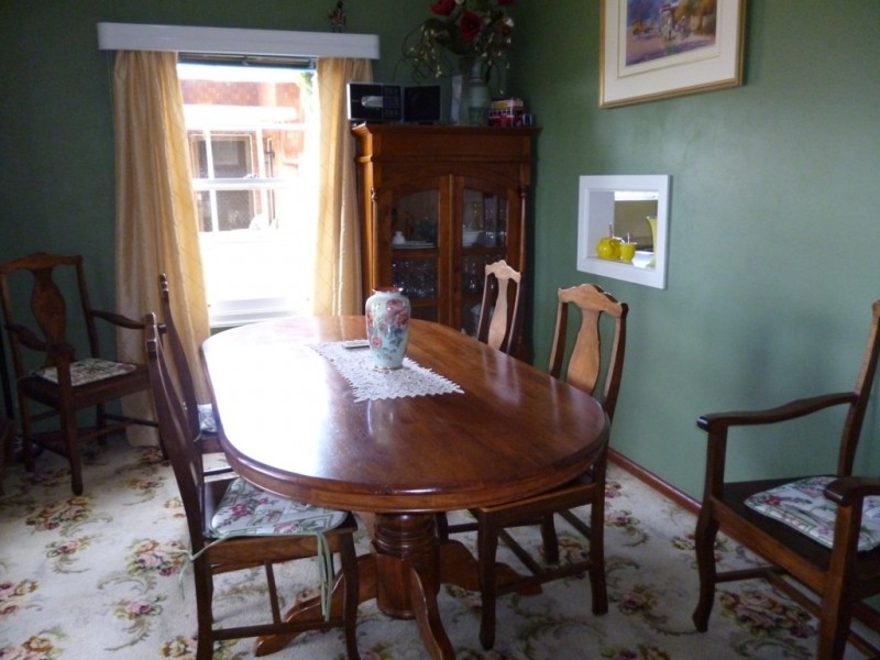 285 Oliver Street, Grafton NSW 2460