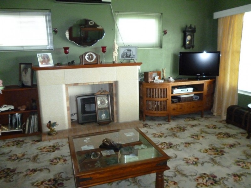 285 Oliver Street, Grafton NSW 2460