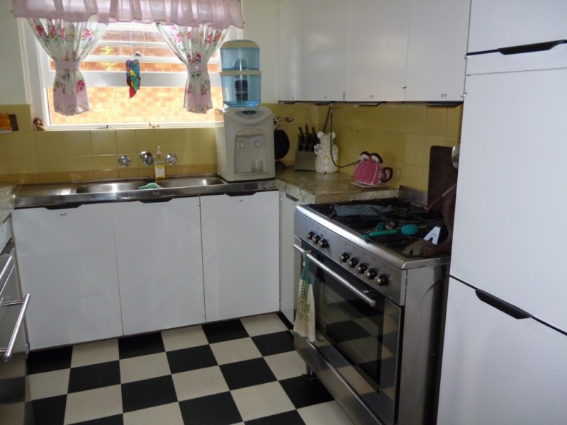 285 Oliver Street, Grafton NSW 2460