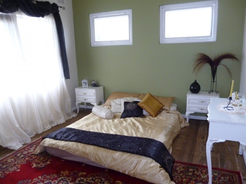 285 Oliver Street, Grafton NSW 2460