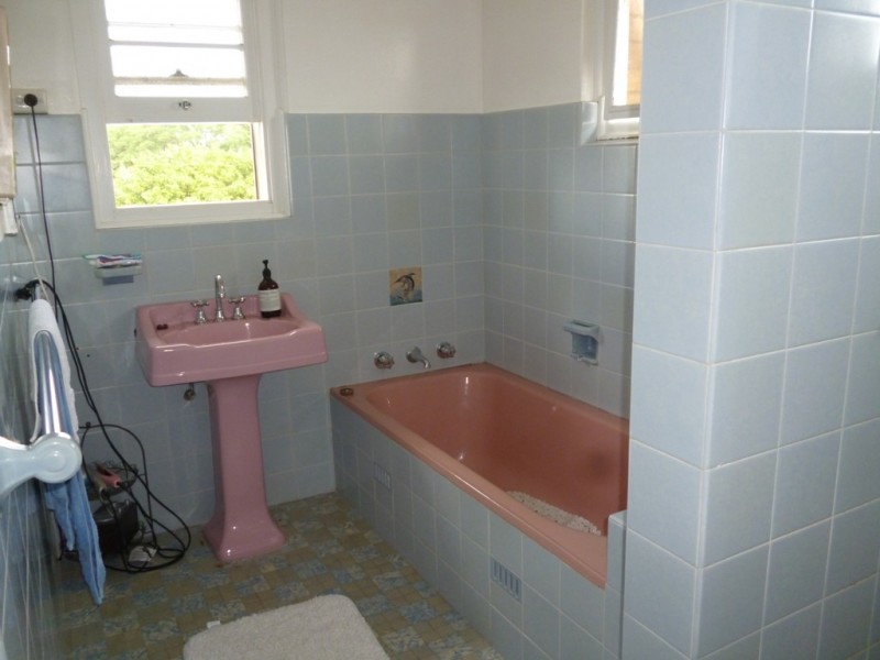 285 Oliver Street, Grafton NSW 2460