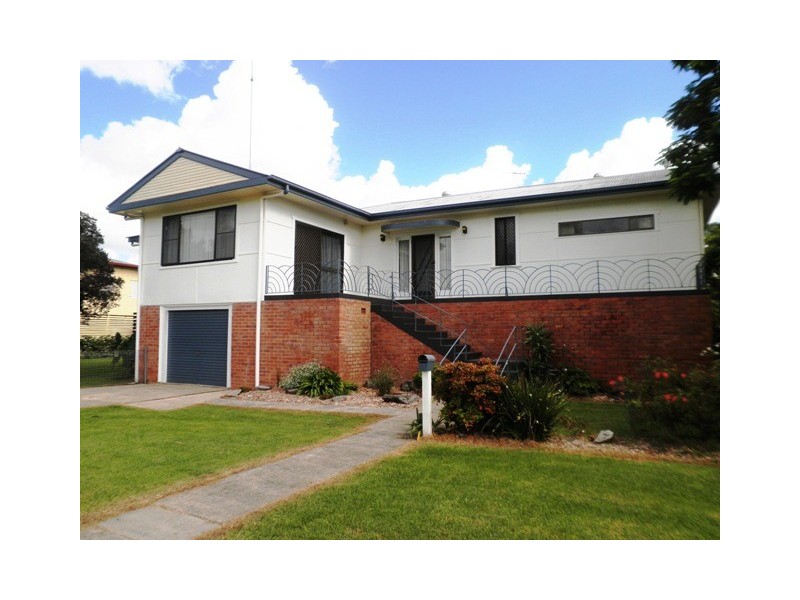 77 Powell Street, Grafton NSW 2460