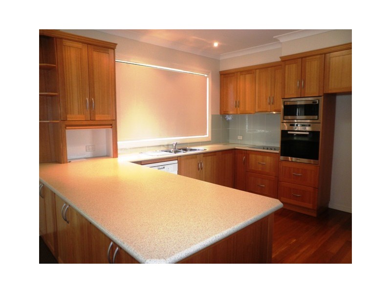 77 Powell Street, Grafton NSW 2460