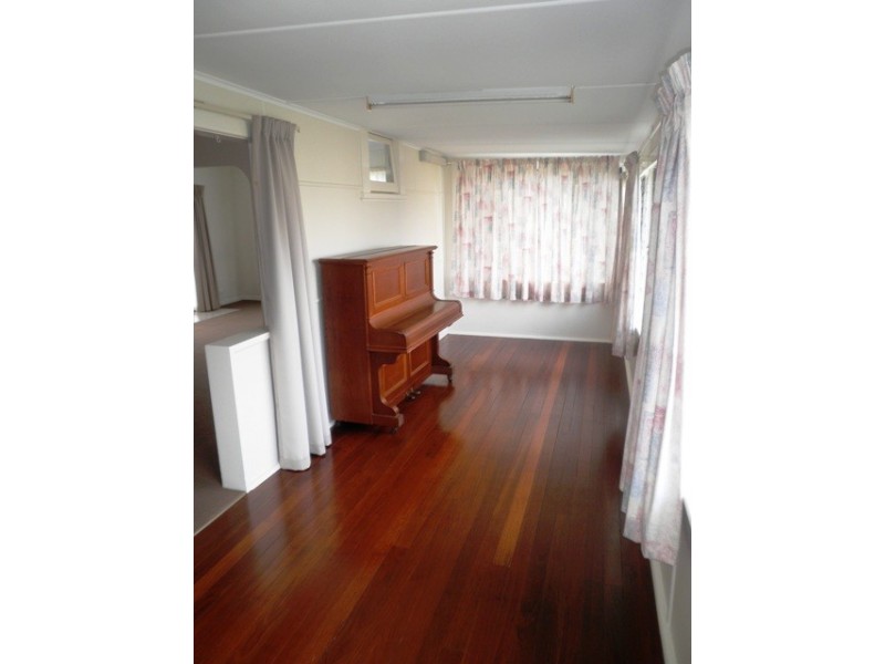 77 Powell Street, Grafton NSW 2460