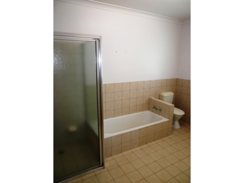 77 Powell Street, Grafton NSW 2460