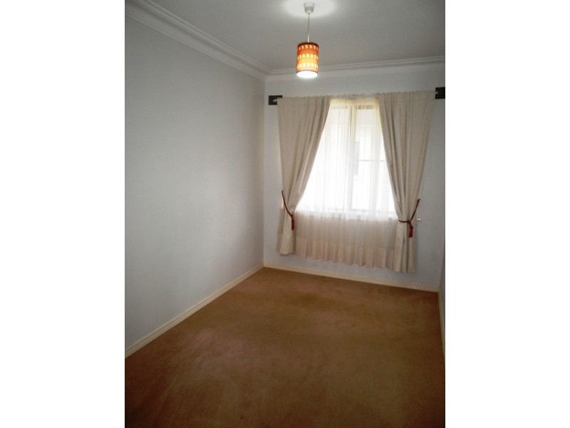 77 Powell Street, Grafton NSW 2460