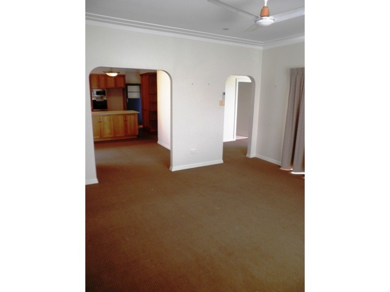 77 Powell Street, Grafton NSW 2460